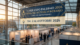 Tener Expo Palermo 2026: la fiera del settore funerario nel Mediterraneo. 2-4 ottobre, Palermo.